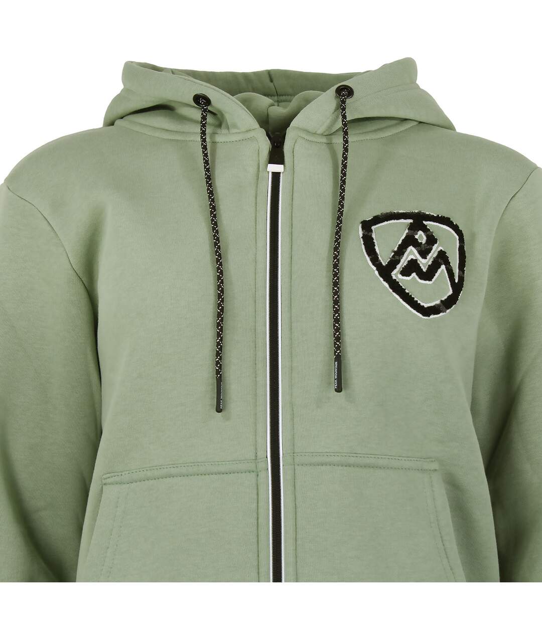 Sweat femme ASTAR-4