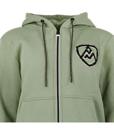 Sweat femme ASTAR
