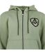 Sweat femme ASTAR-4