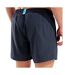 Short de bain marine/bleu homme arena bywayx-2