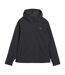 Veste Imperméable Wss25ttjam703 Homme Noir 4F-2