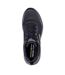 Mens Dynamight 2.0 Full Pace Trainers Black Skechers-3