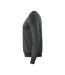 Sweat Oakville Homme Anthracite Chiné Cutter & Buck-3
