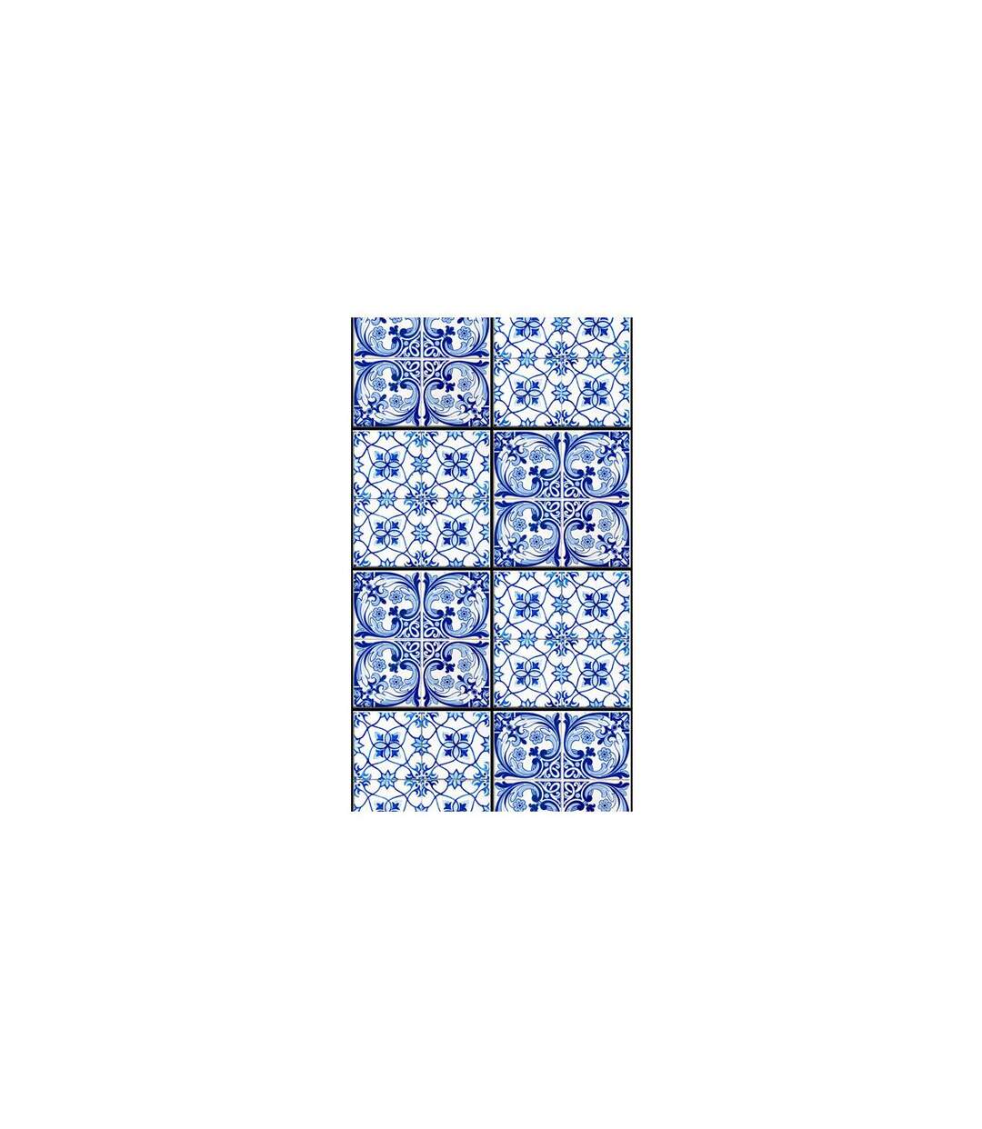 Papier Peint Sapphire Classics 50x1000cm-2