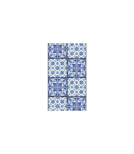 Papier Peint Sapphire Classics 50x1000cm