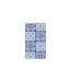 Papier Peint Sapphire Classics 50x1000cm-2