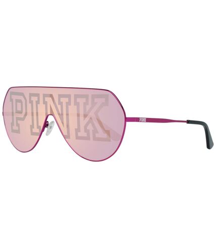 Lunettes De Soleil Victoria'S Secret Pink Pour Femme Victoria'S Secret Pink (67-14-140)