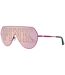 Lunettes De Soleil Victoria'S Secret Pink Pour Femme Victoria'S Secret Pink (67-14-140)