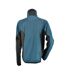 Veste Polaire T5 Homme Pétrole AW Tools-2