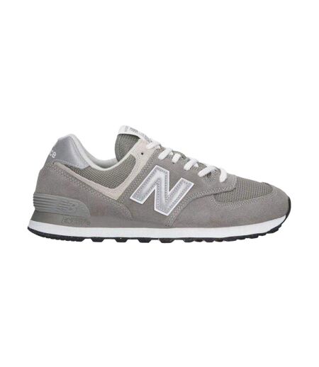 Baskets Homme Gris New Balance