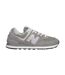 Baskets Homme Gris New Balance-3