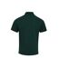 Premier Mens Coolchecker Plus Pique Polo With CoolPlus (Bottle) - UTRW6268-2