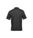 Stormtech Mens Camino Pure Earth Performance Polo Shirt (Graphite) - UTBC5234