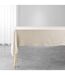 Nappe Microfibre Suzy 140x240cm Naturel-1