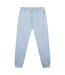 Umbro Womens/Ladies Core Sweatpants (Angel Falls/White) - UTUO2002
