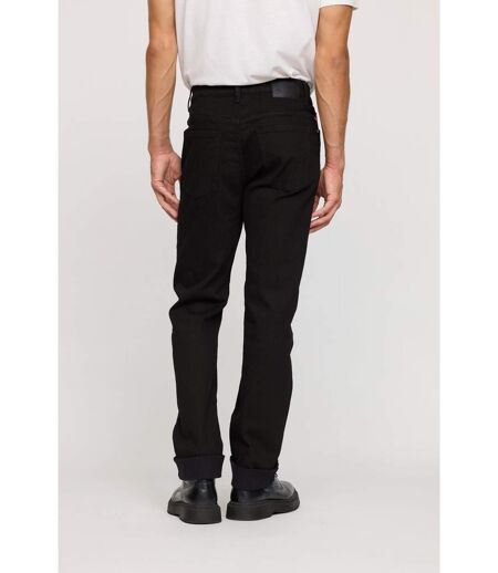 Jean Regular Josias