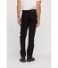 Jean Regular Josias-4