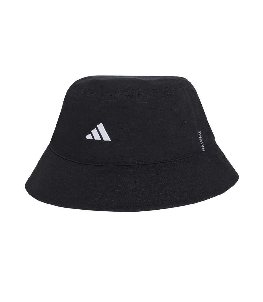 Bob Motif/style New Zealand All Blacks Adulte Noir Adidas-2