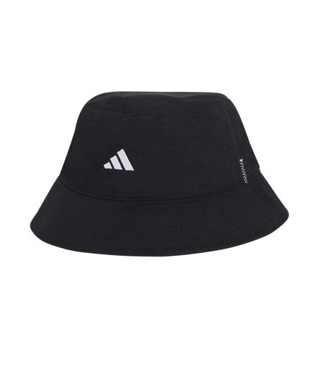 Bob Motif/style New Zealand All Blacks Adulte Noir Adidas