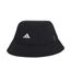 Bob Motif/style New Zealand All Blacks Adulte Noir Adidas-2