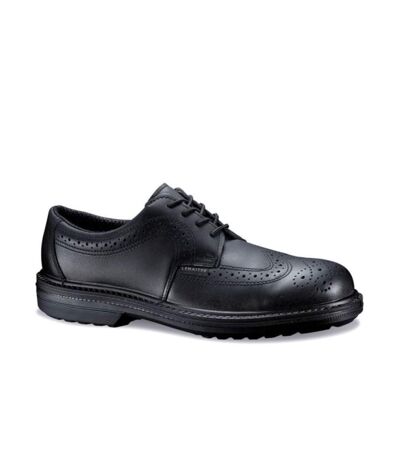 Chaussure basse Lemaitre S3 Vega SRC 100% non métalliques