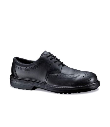 Chaussure  basse Lemaitre S3 Vega SRC 100% non métalliques