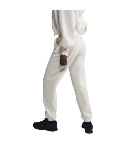 Pantalon De Jogging Femme Voile Noir Nike