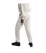 Pantalon De Jogging Femme Voile Noir Nike-2