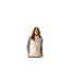 Womens/ladies Andreson Hybrid Gilet Light Vanilla Regatta-1