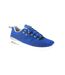 Chaussure British Knights Demon Royal Blue  Blk-2