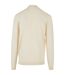 Sweat Homme Sable Blanc Urban Classics-2