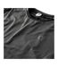 T-shirt Ilange Homme Gris IQ-4