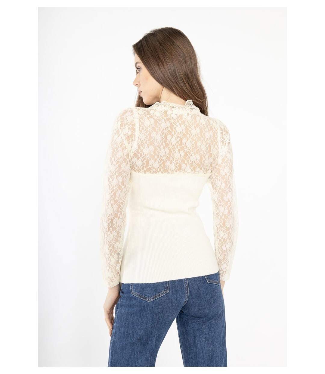 Pull-4