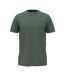 T-shirt Kaki Homme Puma  535587 - S