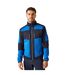 Haut De Sport E-volve Adulte Bleu Foncé Bleu Marine Regatta-3