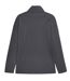 Mens 2023/2024 Manchester City Fc Jacket Grey Puma-3