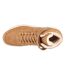 Baskets Montantes Hiver Paliot Homme Beige Lotto-3