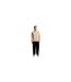 Sweat Homme Marron Lyle & Scott-1