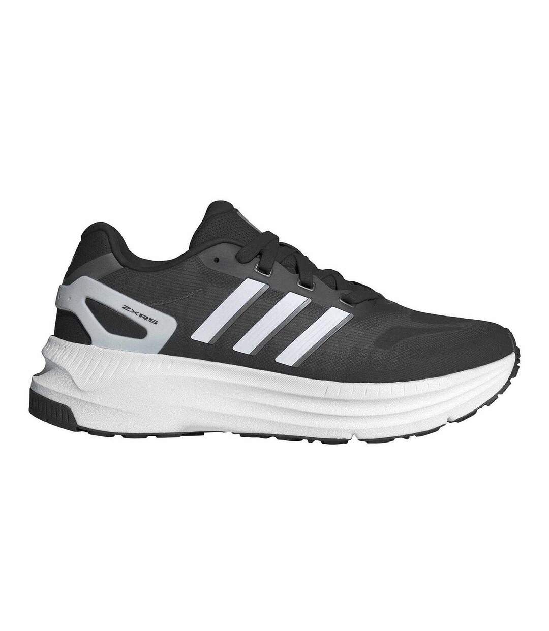 Chaussures Zx Rs Homme Noir Adidas-1