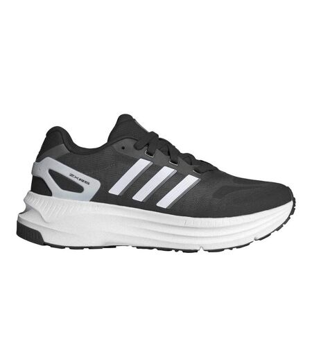 Chaussures Zx Rs Homme Noir Adidas