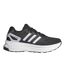 Chaussures Zx Rs Homme Noir Adidas-1