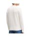 Pull blanc homme tommy hilfiger tjm slim ess-2