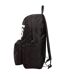 Sac À Dos Old Skool Drop Taille Unique Noir Vans-3