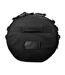 Nautilus waterproof 18.5gal duffle bag one size black Stormtech