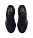 Unisex Adult Wrpd Runner Suede Trainers Black New Balance-4