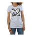 (Gris sportif) - UTBI31553-3