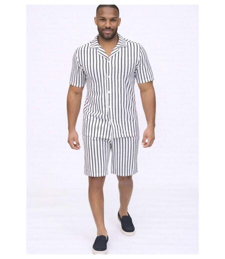 Ensemble Short,Chemise