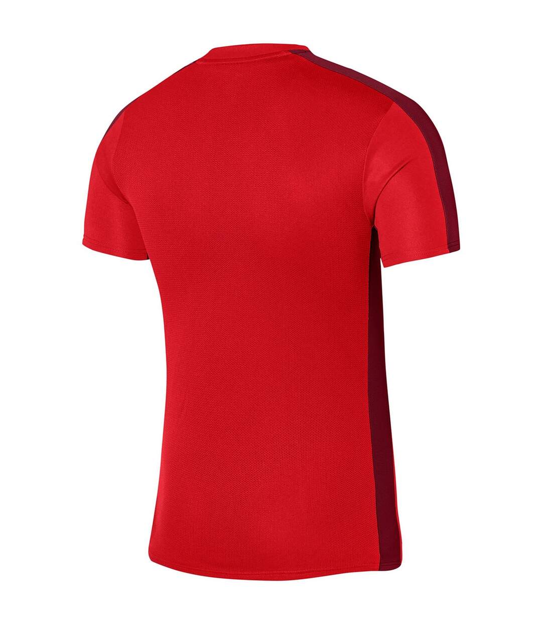 Maillot Academy Homme Rouge Nike-2