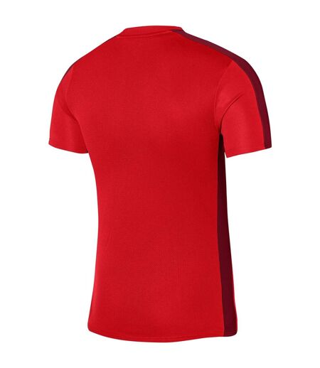Maillot Academy Homme Rouge Nike
