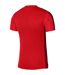 Maillot Academy Homme Rouge Nike-2
